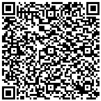 QR Code for bitcoin:bitcoin:bitcoin:bitcoin:bitcoin:bitcoin:bitcoin:bitcoin:bitcoin:bitcoin:bitcoin:bitcoin:bitcoin:bitcoin:bitcoin:bitcoin:bitcoin:dash:XbWHeASxVTruhoUSjcuketTtrFFcHvq1e8