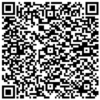 QR Code for bitcoin:bitcoin:bitcoin:bitcoin:bitcoin:bitcoin:bitcoin:bitcoin:bitcoin:bitcoin:bitcoin:bitcoin:bitcoin:bitcoin:bitcoin:bitcoin:bitcoin:dash:XbWHm6F1zivq4S7FSMVFzdtrVJsSWCWdBz