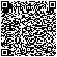 QR Code for bitcoin:bitcoin:bitcoin:bitcoin:bitcoin:bitcoin:bitcoin:bitcoin:bitcoin:bitcoin:bitcoin:bitcoin:bitcoin:bitcoin:bitcoin:bitcoin:bitcoin:dash:XbWL9ApjPLzhVrkP2XSyrSf8APcmnusPh4