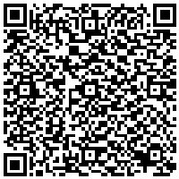 QR Code for bitcoin:bitcoin:bitcoin:bitcoin:bitcoin:bitcoin:bitcoin:bitcoin:bitcoin:bitcoin:bitcoin:bitcoin:bitcoin:bitcoin:bitcoin:bitcoin:bitcoin:dash:XbWQg8kkaArAX2Zkq2YcsD9LLceQTLbfMi