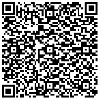 QR Code for bitcoin:bitcoin:bitcoin:bitcoin:bitcoin:bitcoin:bitcoin:bitcoin:bitcoin:bitcoin:bitcoin:bitcoin:bitcoin:bitcoin:bitcoin:bitcoin:bitcoin:dash:XbWXntLZKbmoBTGPz2eX2Ww3FaMvmXoVsE