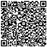 QR Code for bitcoin:bitcoin:bitcoin:bitcoin:bitcoin:bitcoin:bitcoin:bitcoin:bitcoin:bitcoin:bitcoin:bitcoin:bitcoin:bitcoin:bitcoin:bitcoin:bitcoin:dash:XbWexqgcoiFb4qssoeRNFX4WfcoexbxCKC