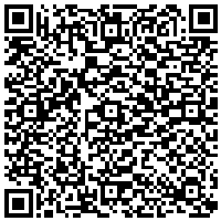 QR Code for bitcoin:bitcoin:bitcoin:bitcoin:bitcoin:bitcoin:bitcoin:bitcoin:bitcoin:bitcoin:bitcoin:bitcoin:bitcoin:bitcoin:bitcoin:bitcoin:bitcoin:dash:XbWfEUC7GsC3KkAz3GPCuthWtheja4Mdwx