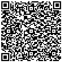 QR Code for bitcoin:bitcoin:bitcoin:bitcoin:bitcoin:bitcoin:bitcoin:bitcoin:bitcoin:bitcoin:bitcoin:bitcoin:bitcoin:bitcoin:bitcoin:bitcoin:bitcoin:dash:XbWhtSVyTNUL4HHrCHb2Gecn2q6WEzaRjQ