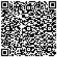 QR Code for bitcoin:bitcoin:bitcoin:bitcoin:bitcoin:bitcoin:bitcoin:bitcoin:bitcoin:bitcoin:bitcoin:bitcoin:bitcoin:bitcoin:bitcoin:bitcoin:bitcoin:dash:XbWjoevPBSeNHee8aewRpTFfArEeaW7r7r