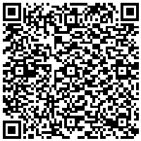 QR Code for bitcoin:bitcoin:bitcoin:bitcoin:bitcoin:bitcoin:bitcoin:bitcoin:bitcoin:bitcoin:bitcoin:bitcoin:bitcoin:bitcoin:bitcoin:bitcoin:bitcoin:dash:XbWtPuQ7J9DRx2PPpvmTKkYKXJsDcyT8iZ