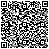 QR Code for bitcoin:bitcoin:bitcoin:bitcoin:bitcoin:bitcoin:bitcoin:bitcoin:bitcoin:bitcoin:bitcoin:bitcoin:bitcoin:bitcoin:bitcoin:bitcoin:bitcoin:dash:XbWtsHV7EMe9Gxf6dvM9ArEM41uDWhkPy6