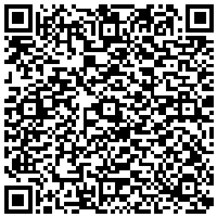 QR Code for bitcoin:bitcoin:bitcoin:bitcoin:bitcoin:bitcoin:bitcoin:bitcoin:bitcoin:bitcoin:bitcoin:bitcoin:bitcoin:bitcoin:bitcoin:bitcoin:bitcoin:dash:XbWvxmesLFeSuc85DGQcm4WRDfGUuC8grp