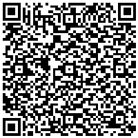 QR Code for bitcoin:bitcoin:bitcoin:bitcoin:bitcoin:bitcoin:bitcoin:bitcoin:bitcoin:bitcoin:bitcoin:bitcoin:bitcoin:bitcoin:bitcoin:bitcoin:bitcoin:dash:XbWxtGMecf4GRfd3TmQSoCSwkeCiRMozCq