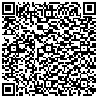 QR Code for bitcoin:bitcoin:bitcoin:bitcoin:bitcoin:bitcoin:bitcoin:bitcoin:bitcoin:bitcoin:bitcoin:bitcoin:bitcoin:bitcoin:bitcoin:bitcoin:bitcoin:dash:XbX39SbEN7iNzPvVFKoTSSewJSsFSdgRRS