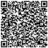 QR Code for bitcoin:bitcoin:bitcoin:bitcoin:bitcoin:bitcoin:bitcoin:bitcoin:bitcoin:bitcoin:bitcoin:bitcoin:bitcoin:bitcoin:bitcoin:bitcoin:bitcoin:dash:XbX5UA8pNj5wSWCSLWpxxtfU469iRCqzLP