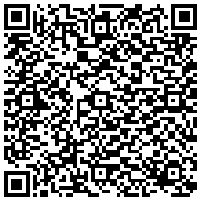 QR Code for bitcoin:bitcoin:bitcoin:bitcoin:bitcoin:bitcoin:bitcoin:bitcoin:bitcoin:bitcoin:bitcoin:bitcoin:bitcoin:bitcoin:bitcoin:bitcoin:bitcoin:dash:XbX8KSHaVbseg7yUMUDYoNQPf2LASZeX9Z