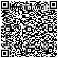 QR Code for bitcoin:bitcoin:bitcoin:bitcoin:bitcoin:bitcoin:bitcoin:bitcoin:bitcoin:bitcoin:bitcoin:bitcoin:bitcoin:bitcoin:bitcoin:bitcoin:bitcoin:dash:XbXC2GVBVDrAAk7bWK5TSFtVdXVLibdpGA