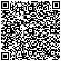 QR Code for bitcoin:bitcoin:bitcoin:bitcoin:bitcoin:bitcoin:bitcoin:bitcoin:bitcoin:bitcoin:bitcoin:bitcoin:bitcoin:bitcoin:bitcoin:bitcoin:bitcoin:dash:XbXCFtzq9pdCFixhB2evJ4Fb8aEMfPkPm6