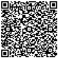 QR Code for bitcoin:bitcoin:bitcoin:bitcoin:bitcoin:bitcoin:bitcoin:bitcoin:bitcoin:bitcoin:bitcoin:bitcoin:bitcoin:bitcoin:bitcoin:bitcoin:bitcoin:dash:XbXMFAALgMuLhYnp6udd1kth8PexSnAyaB