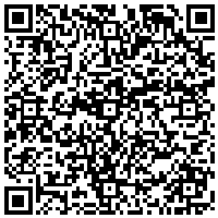 QR Code for bitcoin:bitcoin:bitcoin:bitcoin:bitcoin:bitcoin:bitcoin:bitcoin:bitcoin:bitcoin:bitcoin:bitcoin:bitcoin:bitcoin:bitcoin:bitcoin:bitcoin:dash:XbXMTTnCJEYPEhjoR2n2i2uESLsXD2SCWA