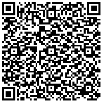 QR Code for bitcoin:bitcoin:bitcoin:bitcoin:bitcoin:bitcoin:bitcoin:bitcoin:bitcoin:bitcoin:bitcoin:bitcoin:bitcoin:bitcoin:bitcoin:bitcoin:bitcoin:dash:XbXXCmeJVRxfd2odk4fHKyE1wg7MA3Fd7B