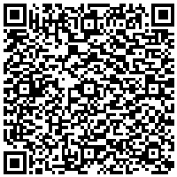 QR Code for bitcoin:bitcoin:bitcoin:bitcoin:bitcoin:bitcoin:bitcoin:bitcoin:bitcoin:bitcoin:bitcoin:bitcoin:bitcoin:bitcoin:bitcoin:bitcoin:bitcoin:dash:XbXdi7CFxRcAs2bfpNB1PyBf4pRHNcPz9t