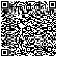 QR Code for bitcoin:bitcoin:bitcoin:bitcoin:bitcoin:bitcoin:bitcoin:bitcoin:bitcoin:bitcoin:bitcoin:bitcoin:bitcoin:bitcoin:bitcoin:bitcoin:bitcoin:dash:XbXffAx3wckfJUP6EcdWy1BVUtD3VHtYv6