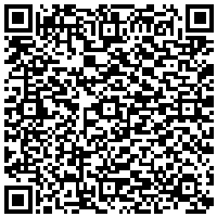 QR Code for bitcoin:bitcoin:bitcoin:bitcoin:bitcoin:bitcoin:bitcoin:bitcoin:bitcoin:bitcoin:bitcoin:bitcoin:bitcoin:bitcoin:bitcoin:bitcoin:bitcoin:dash:XbXjUpJsTaeY2AhPgPeugQhGC5pMTsFfPX