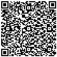 QR Code for bitcoin:bitcoin:bitcoin:bitcoin:bitcoin:bitcoin:bitcoin:bitcoin:bitcoin:bitcoin:bitcoin:bitcoin:bitcoin:bitcoin:bitcoin:bitcoin:bitcoin:dash:XbXjbaWqJvdF2jBa2Pb8FWqcfFaz3MfDri