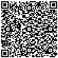 QR Code for bitcoin:bitcoin:bitcoin:bitcoin:bitcoin:bitcoin:bitcoin:bitcoin:bitcoin:bitcoin:bitcoin:bitcoin:bitcoin:bitcoin:bitcoin:bitcoin:bitcoin:dash:XbXorSoD2C7uFH2NDGLarmPkpyee7eBbbD