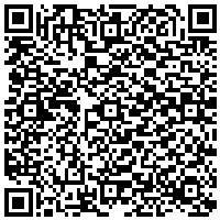 QR Code for bitcoin:bitcoin:bitcoin:bitcoin:bitcoin:bitcoin:bitcoin:bitcoin:bitcoin:bitcoin:bitcoin:bitcoin:bitcoin:bitcoin:bitcoin:bitcoin:bitcoin:dash:XbXwuxdB9rfjEiJSC1weML1xra91pXW8ih