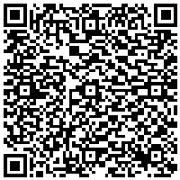 QR Code for bitcoin:bitcoin:bitcoin:bitcoin:bitcoin:bitcoin:bitcoin:bitcoin:bitcoin:bitcoin:bitcoin:bitcoin:bitcoin:bitcoin:bitcoin:bitcoin:bitcoin:dash:XbXxwvemThY5foPychP4FgGHh2GFNzNVoG