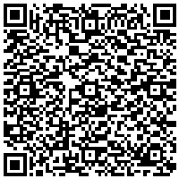 QR Code for bitcoin:bitcoin:bitcoin:bitcoin:bitcoin:bitcoin:bitcoin:bitcoin:bitcoin:bitcoin:bitcoin:bitcoin:bitcoin:bitcoin:bitcoin:bitcoin:bitcoin:dash:XbYDq6LR378tpquZ3PBdssdTVTLceWsRwv