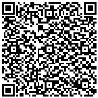 QR Code for bitcoin:bitcoin:bitcoin:bitcoin:bitcoin:bitcoin:bitcoin:bitcoin:bitcoin:bitcoin:bitcoin:bitcoin:bitcoin:bitcoin:bitcoin:bitcoin:bitcoin:dash:XbYLFNJXCiFfe1YvvnpQq8x6G6aa8938ND