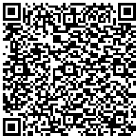 QR Code for bitcoin:bitcoin:bitcoin:bitcoin:bitcoin:bitcoin:bitcoin:bitcoin:bitcoin:bitcoin:bitcoin:bitcoin:bitcoin:bitcoin:bitcoin:bitcoin:bitcoin:dash:XbYScdPyYGpYV6pjx1fFGG8ZCpS4L2TbFF