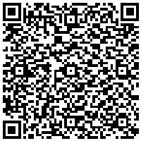 QR Code for bitcoin:bitcoin:bitcoin:bitcoin:bitcoin:bitcoin:bitcoin:bitcoin:bitcoin:bitcoin:bitcoin:bitcoin:bitcoin:bitcoin:bitcoin:bitcoin:bitcoin:dash:XbYY2HBiRhBNx4nG4DoKZocTWRa8dQtRfB