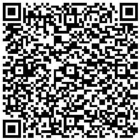 QR Code for bitcoin:bitcoin:bitcoin:bitcoin:bitcoin:bitcoin:bitcoin:bitcoin:bitcoin:bitcoin:bitcoin:bitcoin:bitcoin:bitcoin:bitcoin:bitcoin:bitcoin:dash:XbYhxiWD7zLPu79C4j8mLZaEEMiQ2n9FSP
