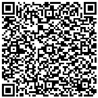 QR Code for bitcoin:bitcoin:bitcoin:bitcoin:bitcoin:bitcoin:bitcoin:bitcoin:bitcoin:bitcoin:bitcoin:bitcoin:bitcoin:bitcoin:bitcoin:bitcoin:bitcoin:dash:XbYpEbVBoNvJsTArsSMdzv47RJsz91cwHQ