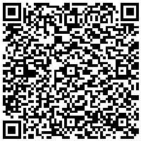 QR Code for bitcoin:bitcoin:bitcoin:bitcoin:bitcoin:bitcoin:bitcoin:bitcoin:bitcoin:bitcoin:bitcoin:bitcoin:bitcoin:bitcoin:bitcoin:bitcoin:bitcoin:dash:XbYzWdaK2tfCk7vTrbTuZbcozq8nHeuEmC