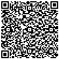 QR Code for bitcoin:bitcoin:bitcoin:bitcoin:bitcoin:bitcoin:bitcoin:bitcoin:bitcoin:bitcoin:bitcoin:bitcoin:bitcoin:bitcoin:bitcoin:bitcoin:bitcoin:dash:XbZ1HxokJrcoRLa8qJNMAaaU5hmHyExGDF