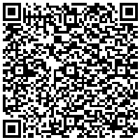 QR Code for bitcoin:bitcoin:bitcoin:bitcoin:bitcoin:bitcoin:bitcoin:bitcoin:bitcoin:bitcoin:bitcoin:bitcoin:bitcoin:bitcoin:bitcoin:bitcoin:bitcoin:dash:XbZ1msu1iDsFu478Quw4BLVngWjYFAZAtT