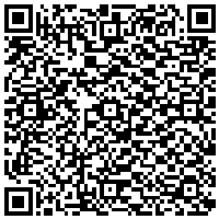 QR Code for bitcoin:bitcoin:bitcoin:bitcoin:bitcoin:bitcoin:bitcoin:bitcoin:bitcoin:bitcoin:bitcoin:bitcoin:bitcoin:bitcoin:bitcoin:bitcoin:bitcoin:dash:XbZ9eWddTNAb3famLSYA9EcbLEx2QFdENC