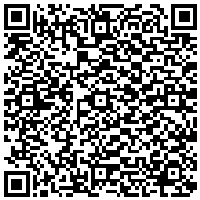 QR Code for bitcoin:bitcoin:bitcoin:bitcoin:bitcoin:bitcoin:bitcoin:bitcoin:bitcoin:bitcoin:bitcoin:bitcoin:bitcoin:bitcoin:bitcoin:bitcoin:bitcoin:dash:XbZ9qwdSmMynPuoKGEd6MvikJdLTLfsjtP