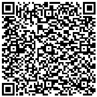 QR Code for bitcoin:bitcoin:bitcoin:bitcoin:bitcoin:bitcoin:bitcoin:bitcoin:bitcoin:bitcoin:bitcoin:bitcoin:bitcoin:bitcoin:bitcoin:bitcoin:bitcoin:dash:XbZTeypqWriDvL6httdUcWaMCAMVLHHeDm