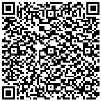 QR Code for bitcoin:bitcoin:bitcoin:bitcoin:bitcoin:bitcoin:bitcoin:bitcoin:bitcoin:bitcoin:bitcoin:bitcoin:bitcoin:bitcoin:bitcoin:bitcoin:bitcoin:dash:XbZZLSwu8ZXKKH2DiMS9CdGa2jt3tpAYLK