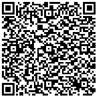 QR Code for bitcoin:bitcoin:bitcoin:bitcoin:bitcoin:bitcoin:bitcoin:bitcoin:bitcoin:bitcoin:bitcoin:bitcoin:bitcoin:bitcoin:bitcoin:bitcoin:bitcoin:dash:XbZd6PbFDTTgSmYBECG2esAv6FpzExHEHH