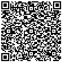 QR Code for bitcoin:bitcoin:bitcoin:bitcoin:bitcoin:bitcoin:bitcoin:bitcoin:bitcoin:bitcoin:bitcoin:bitcoin:bitcoin:bitcoin:bitcoin:bitcoin:bitcoin:dash:XbZeGEouTeLHEWWECbcCL7FhLLV5Z2W7uW