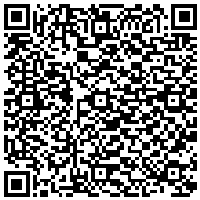 QR Code for bitcoin:bitcoin:bitcoin:bitcoin:bitcoin:bitcoin:bitcoin:bitcoin:bitcoin:bitcoin:bitcoin:bitcoin:bitcoin:bitcoin:bitcoin:bitcoin:bitcoin:dash:XbZf3P5BraJsLC3DAWiktCebWKiUqYcYvC