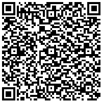 QR Code for bitcoin:bitcoin:bitcoin:bitcoin:bitcoin:bitcoin:bitcoin:bitcoin:bitcoin:bitcoin:bitcoin:bitcoin:bitcoin:bitcoin:bitcoin:bitcoin:bitcoin:dash:XbZfBGnkYTGfgpGDjPptq8tFeyRvkVKmL3