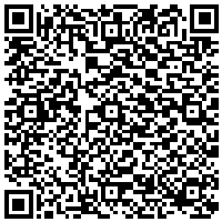 QR Code for bitcoin:bitcoin:bitcoin:bitcoin:bitcoin:bitcoin:bitcoin:bitcoin:bitcoin:bitcoin:bitcoin:bitcoin:bitcoin:bitcoin:bitcoin:bitcoin:bitcoin:dash:XbZfYCs9rrpkmc2vyCfeUtYCVNKdVLL3Ek