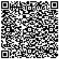 QR Code for bitcoin:bitcoin:bitcoin:bitcoin:bitcoin:bitcoin:bitcoin:bitcoin:bitcoin:bitcoin:bitcoin:bitcoin:bitcoin:bitcoin:bitcoin:bitcoin:bitcoin:dash:XbZfYYv4vsLgEpVTqJu1JAzjJyPf4P4eK2