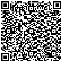 QR Code for bitcoin:bitcoin:bitcoin:bitcoin:bitcoin:bitcoin:bitcoin:bitcoin:bitcoin:bitcoin:bitcoin:bitcoin:bitcoin:bitcoin:bitcoin:bitcoin:bitcoin:dash:XbZkYGhFrJ4eHfRauHob7aa2JR3M1py4XF