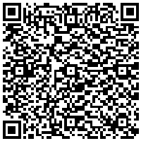 QR Code for bitcoin:bitcoin:bitcoin:bitcoin:bitcoin:bitcoin:bitcoin:bitcoin:bitcoin:bitcoin:bitcoin:bitcoin:bitcoin:bitcoin:bitcoin:bitcoin:bitcoin:dash:XbZnD1B6ffZwRkukfJSjfPDaCZKhuVMsUx