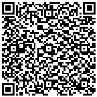 QR Code for bitcoin:bitcoin:bitcoin:bitcoin:bitcoin:bitcoin:bitcoin:bitcoin:bitcoin:bitcoin:bitcoin:bitcoin:bitcoin:bitcoin:bitcoin:bitcoin:bitcoin:dash:XbZpPVUfVBzR5KrXMcYdsncbWPyXjjXSSL